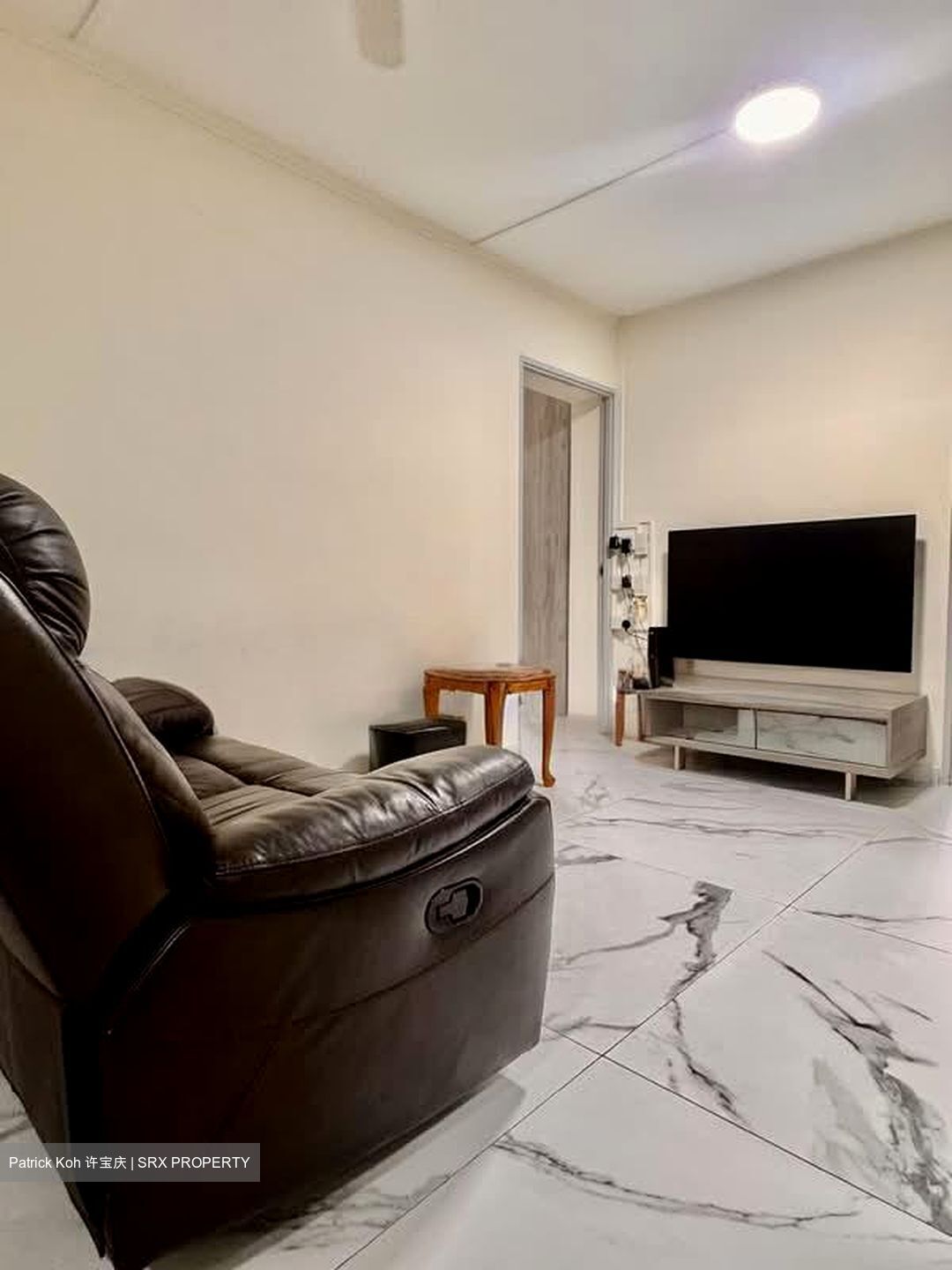 Blk 289A Nature View (Bukit Batok), HDB Executive #540551521